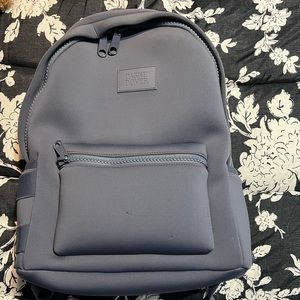 Dagne Dover Large Backpack